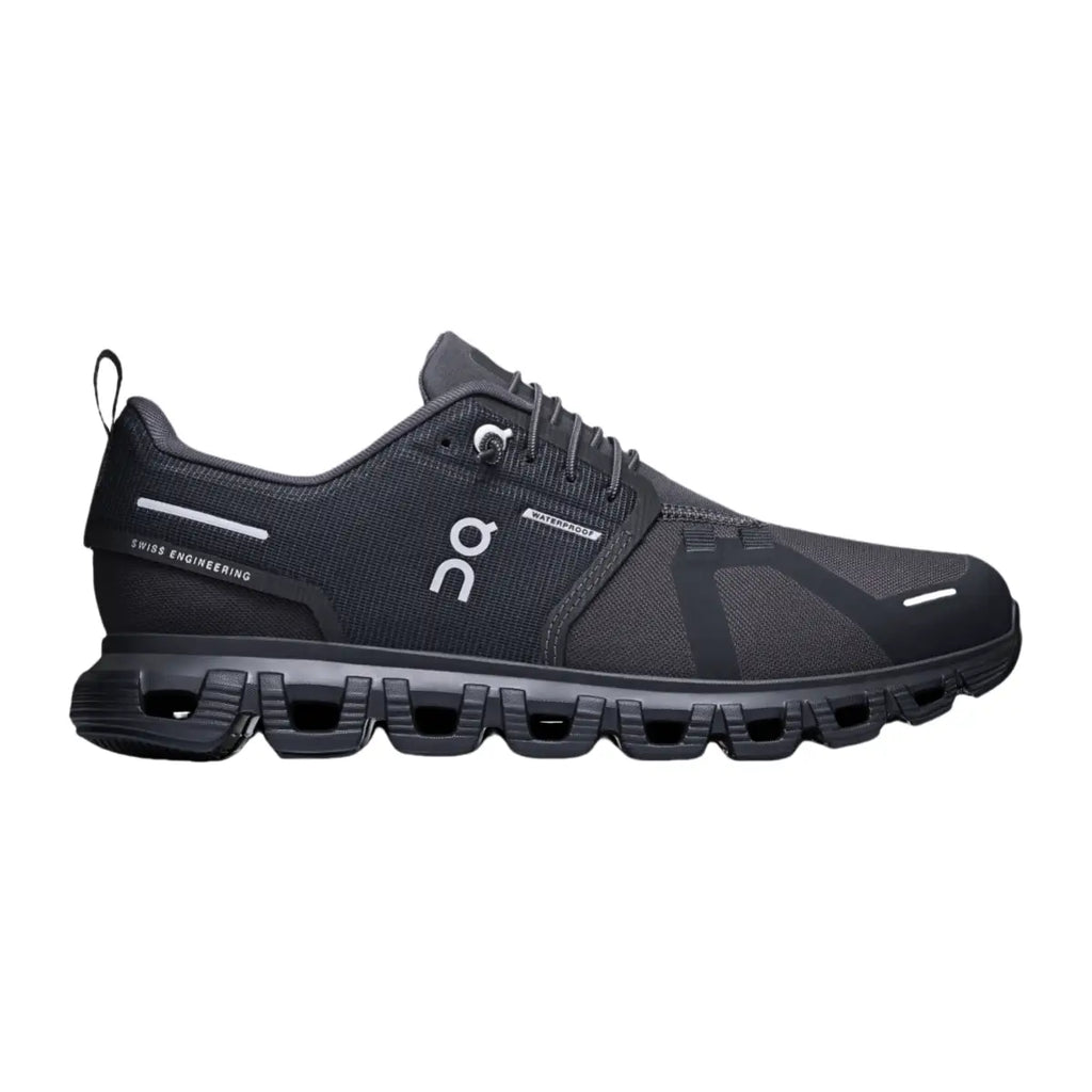 Men's Cloud 6 Waterproof