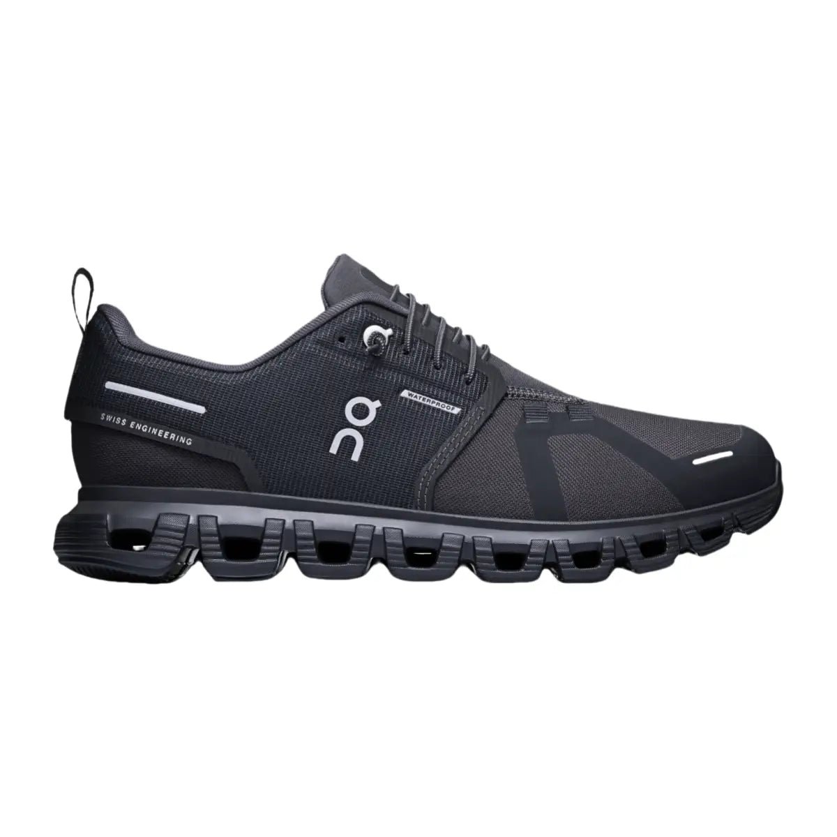 Men's Cloud 6 Waterproof