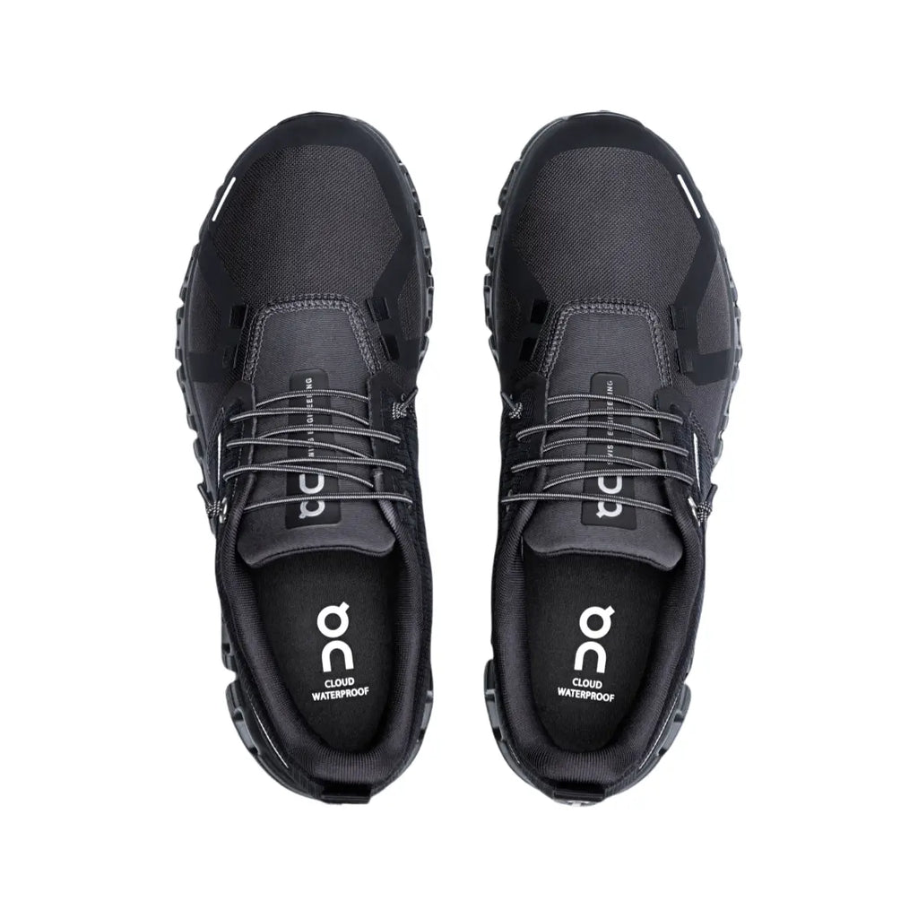 Men's Cloud 6 Waterproof