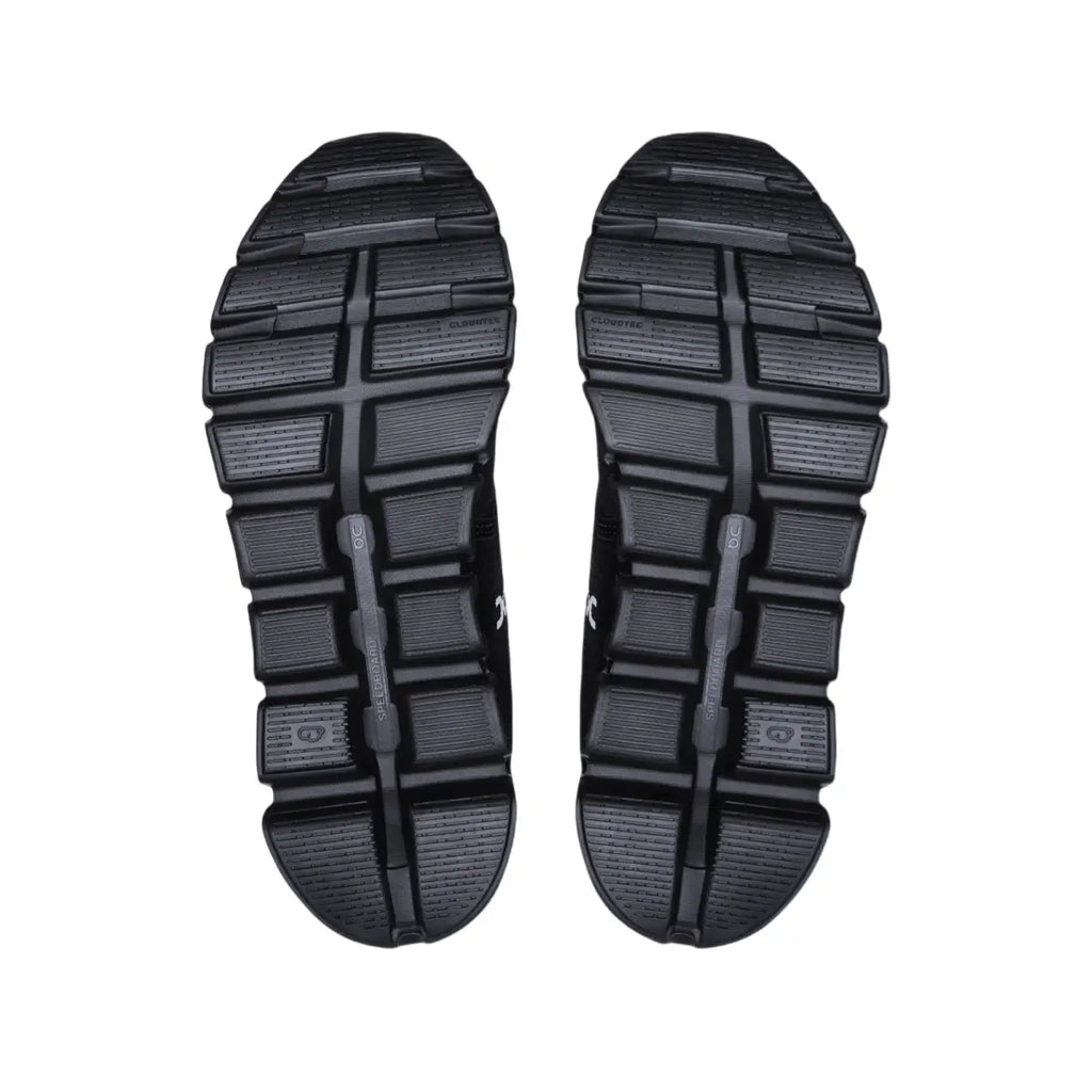 Men's Cloud 6 Waterproof