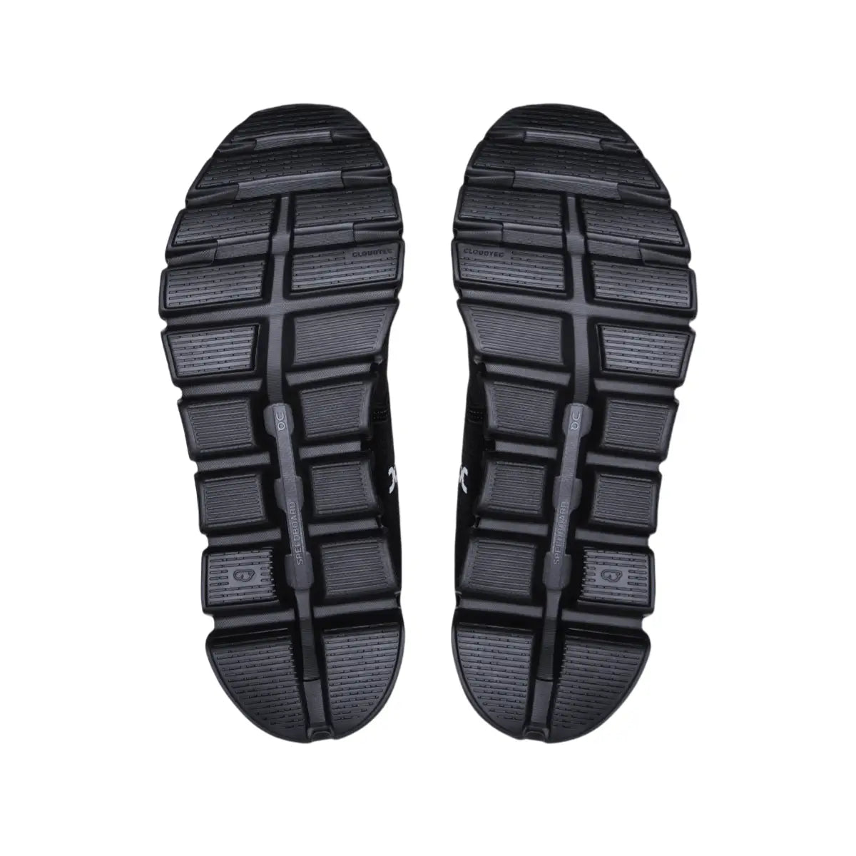 Men's Cloud 6 Waterproof