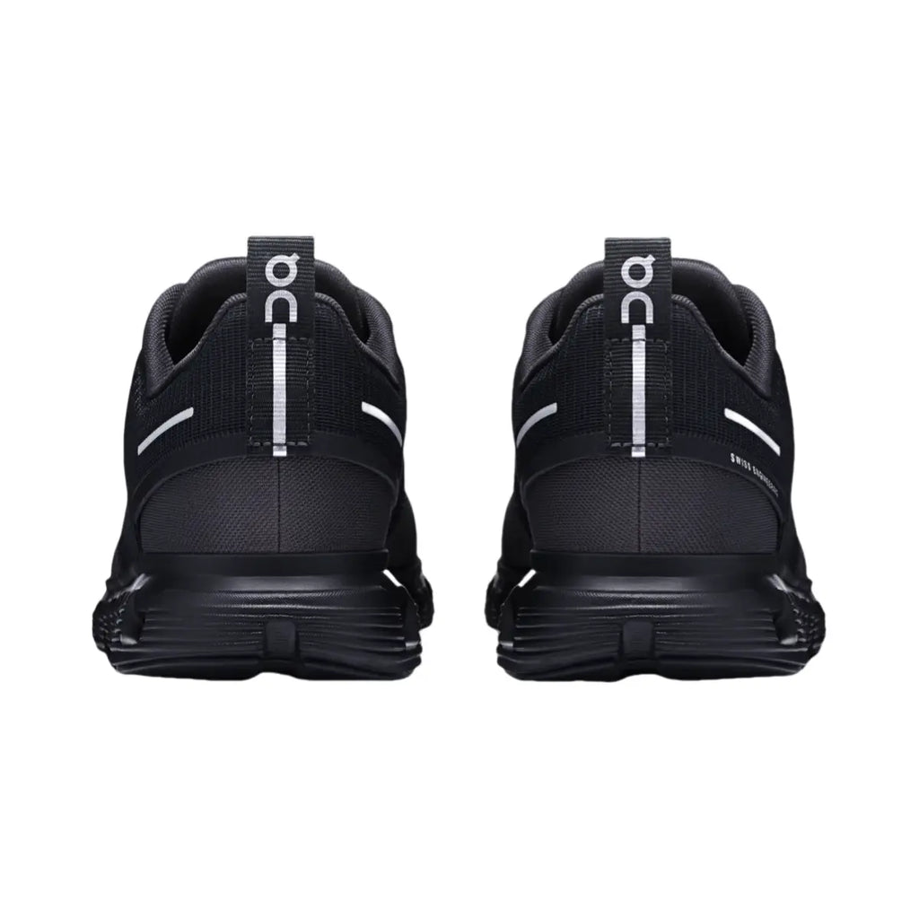Men's Cloud 6 Waterproof