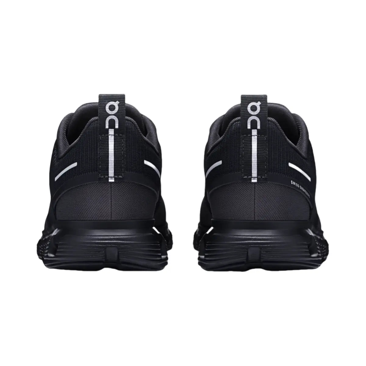 Men's Cloud 6 Waterproof