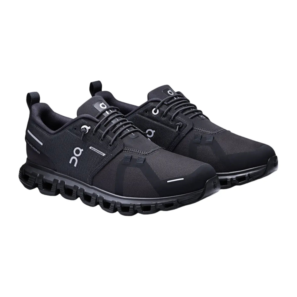 Men's Cloud 6 Waterproof