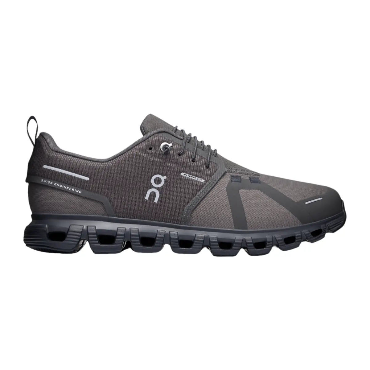 Men's Cloud 6 Waterproof