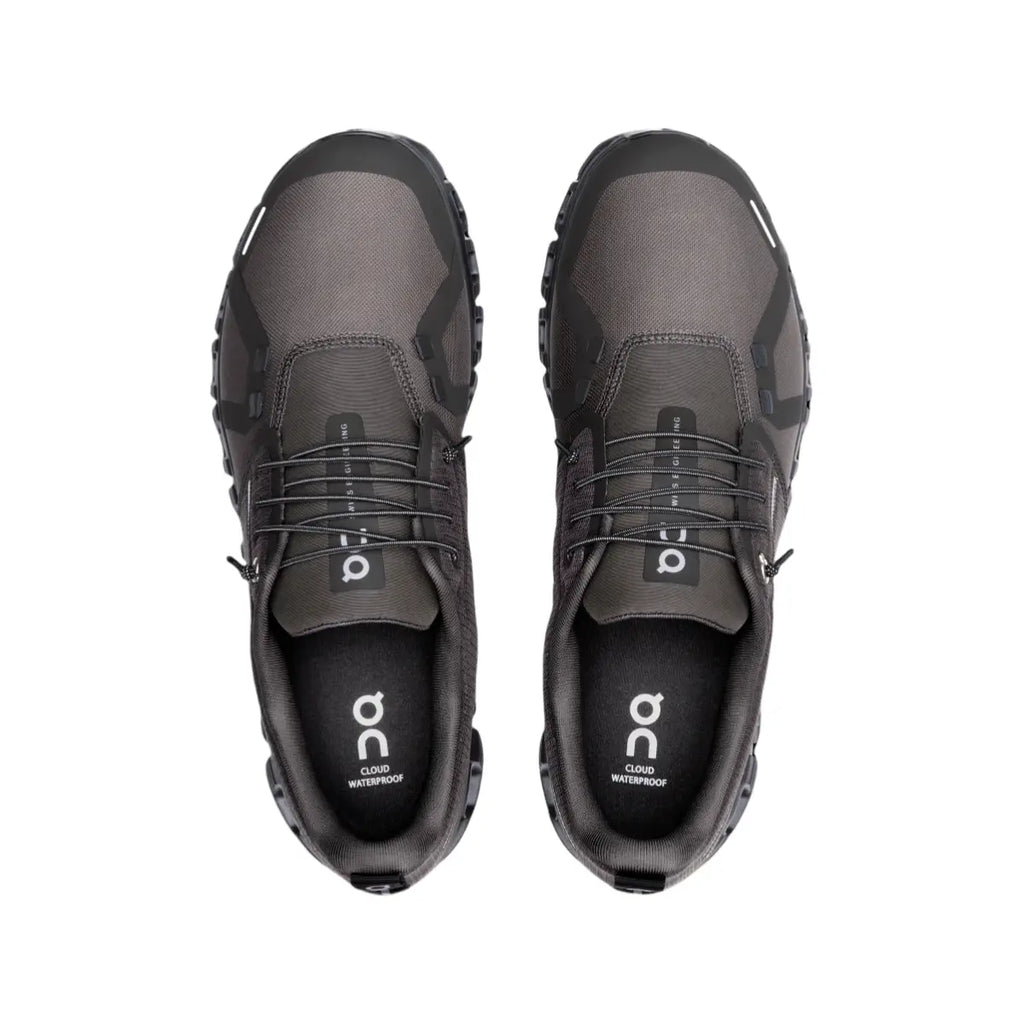 Men's Cloud 6 Waterproof