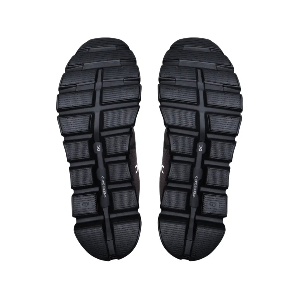 Men's Cloud 6 Waterproof