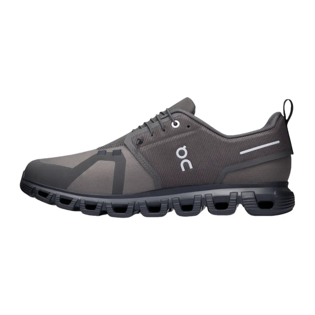 Men's Cloud 6 Waterproof