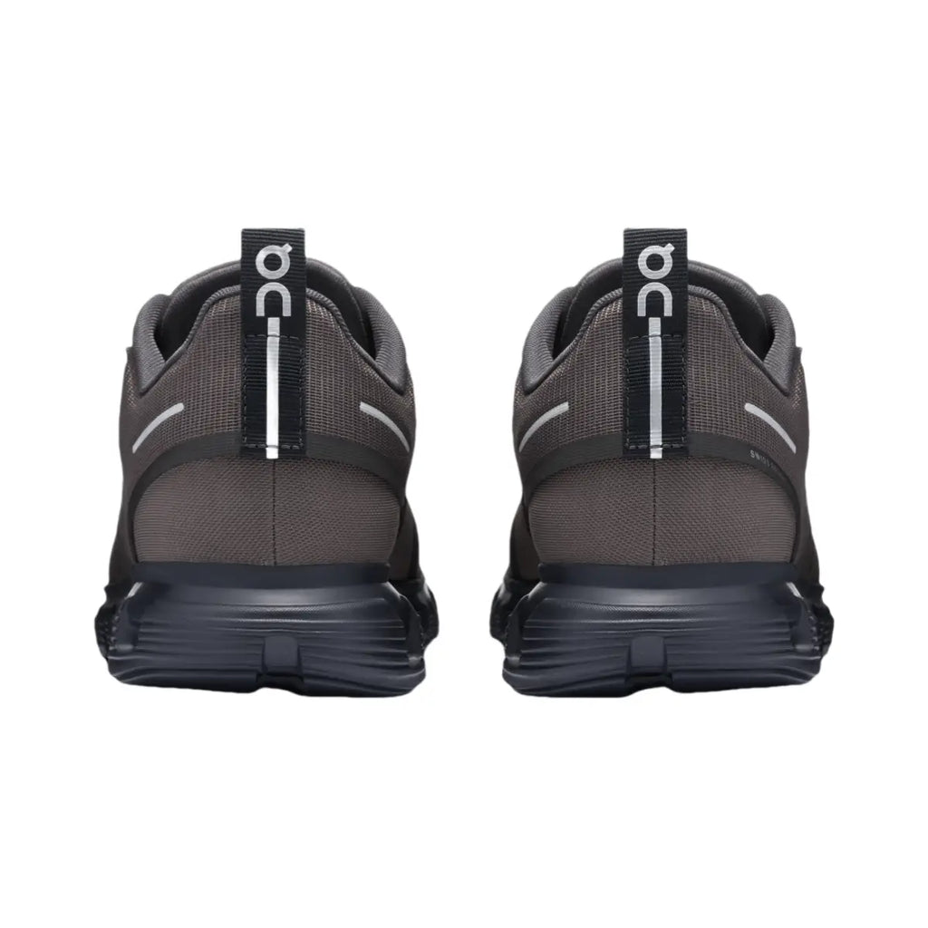Men's Cloud 6 Waterproof