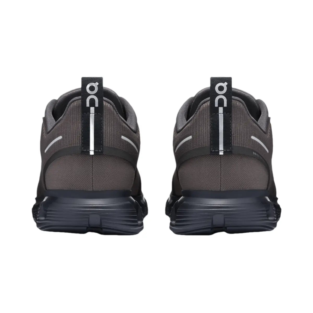 Men's Cloud 6 Waterproof