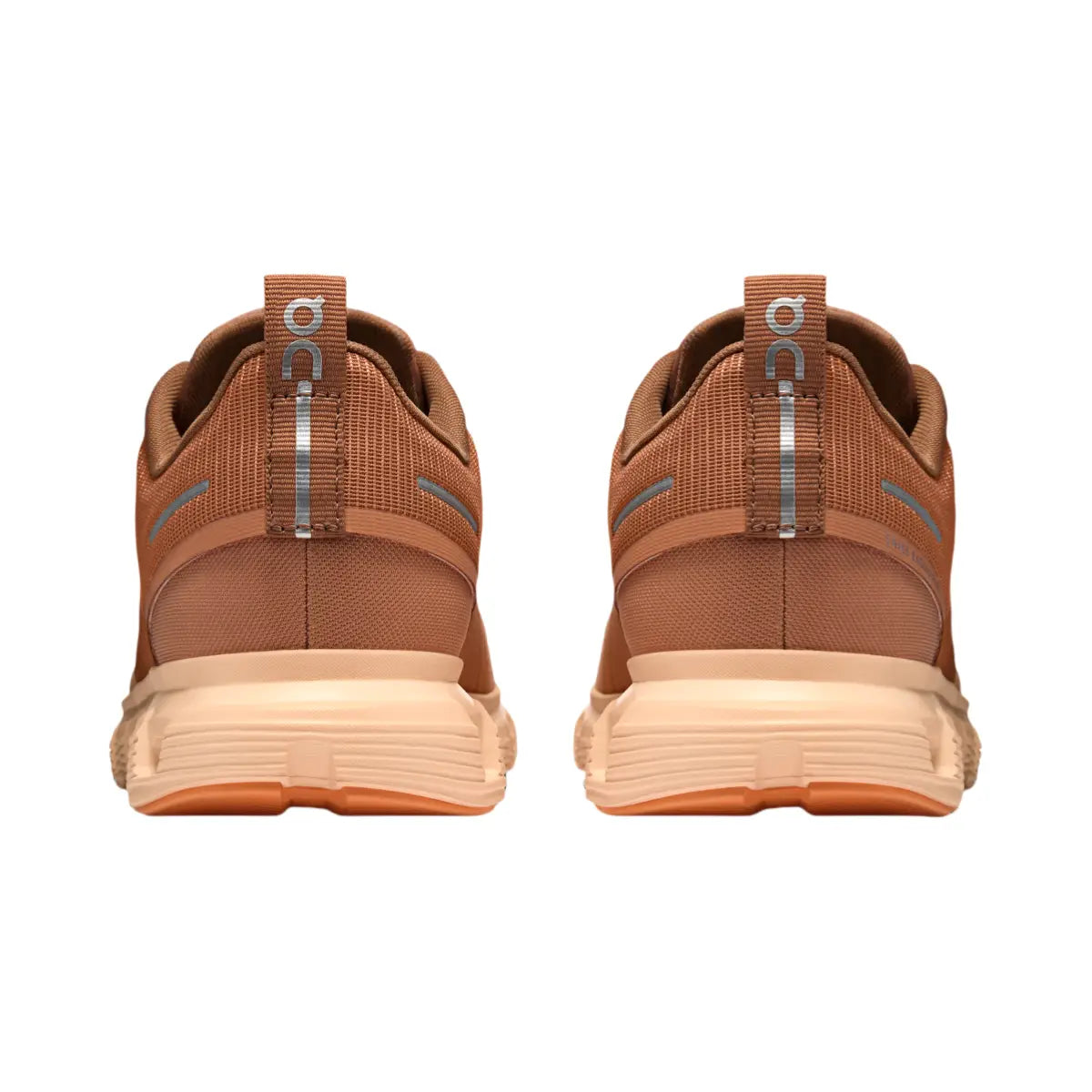 Men's Cloud 6 Waterproof