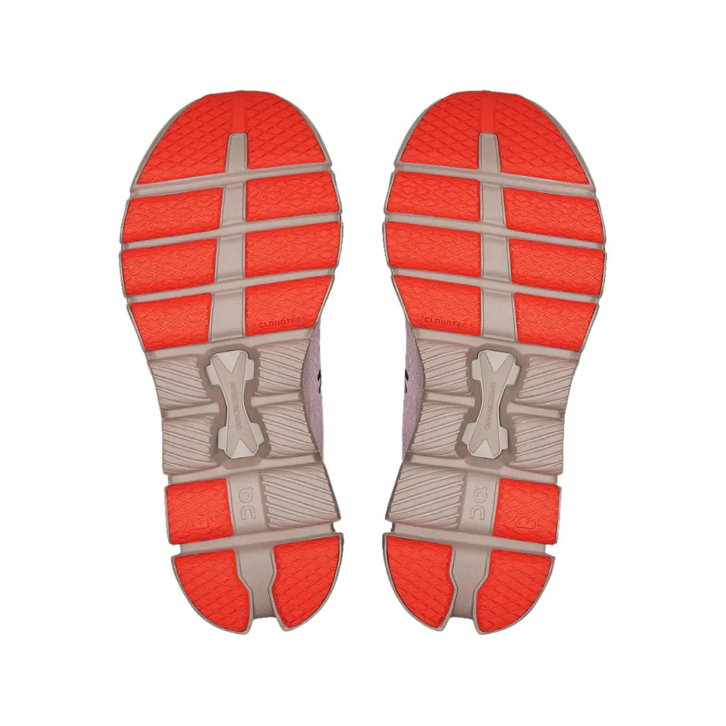 Women's Cloud X 4 AD