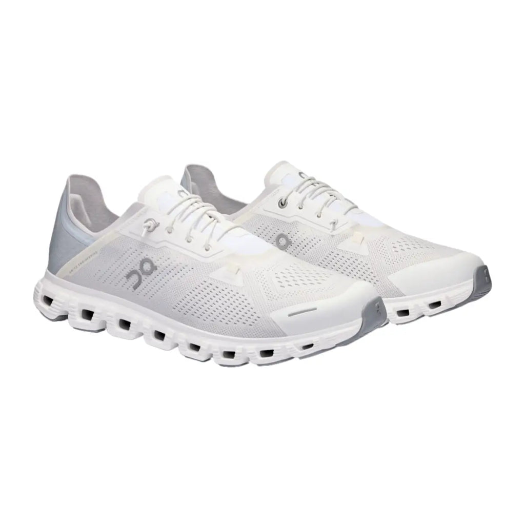 Men's Cloud 6 Coast