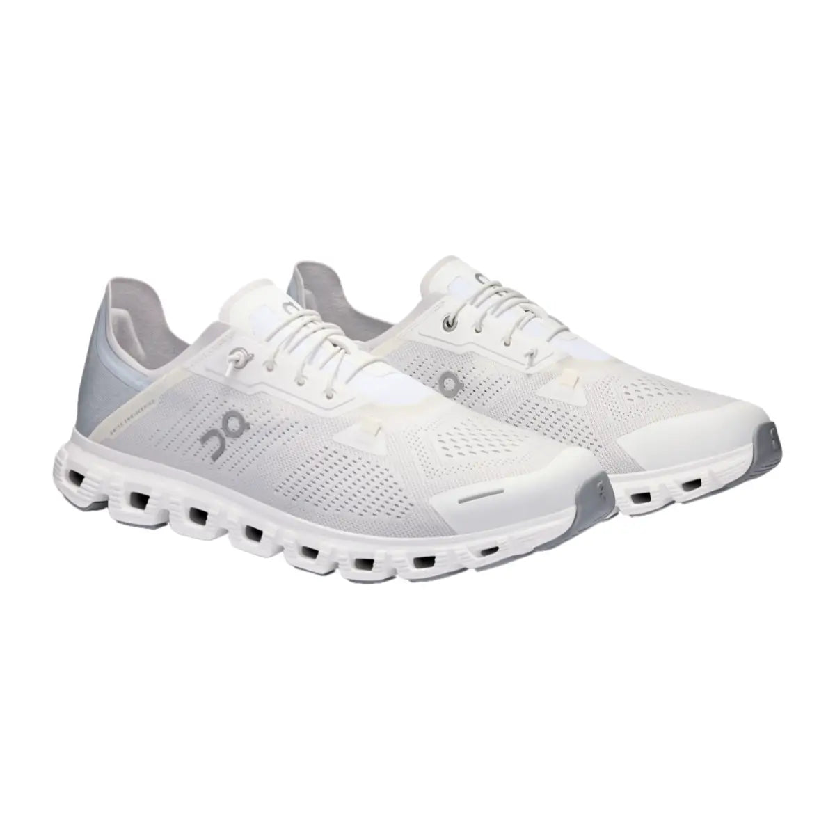 Men's Cloud 6 Coast