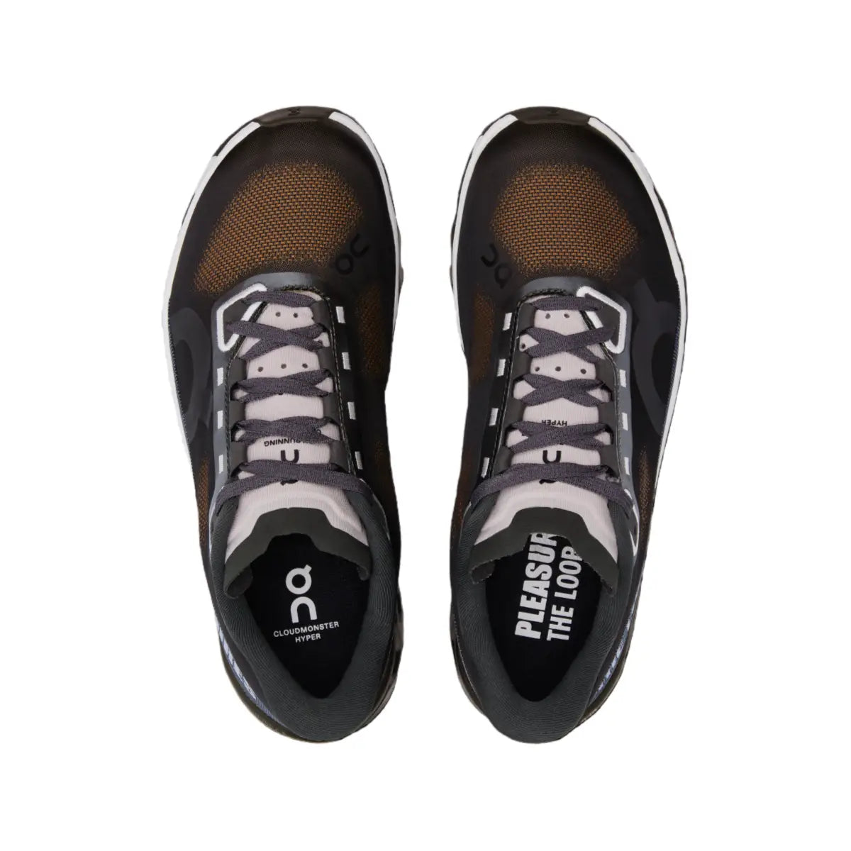 Men's Cloudmonster Hyper