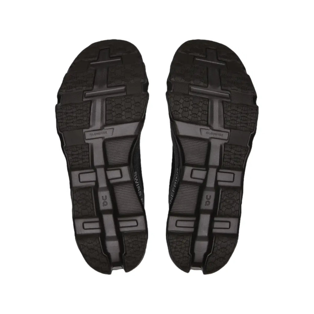 Men's Cloudmonster Hyper