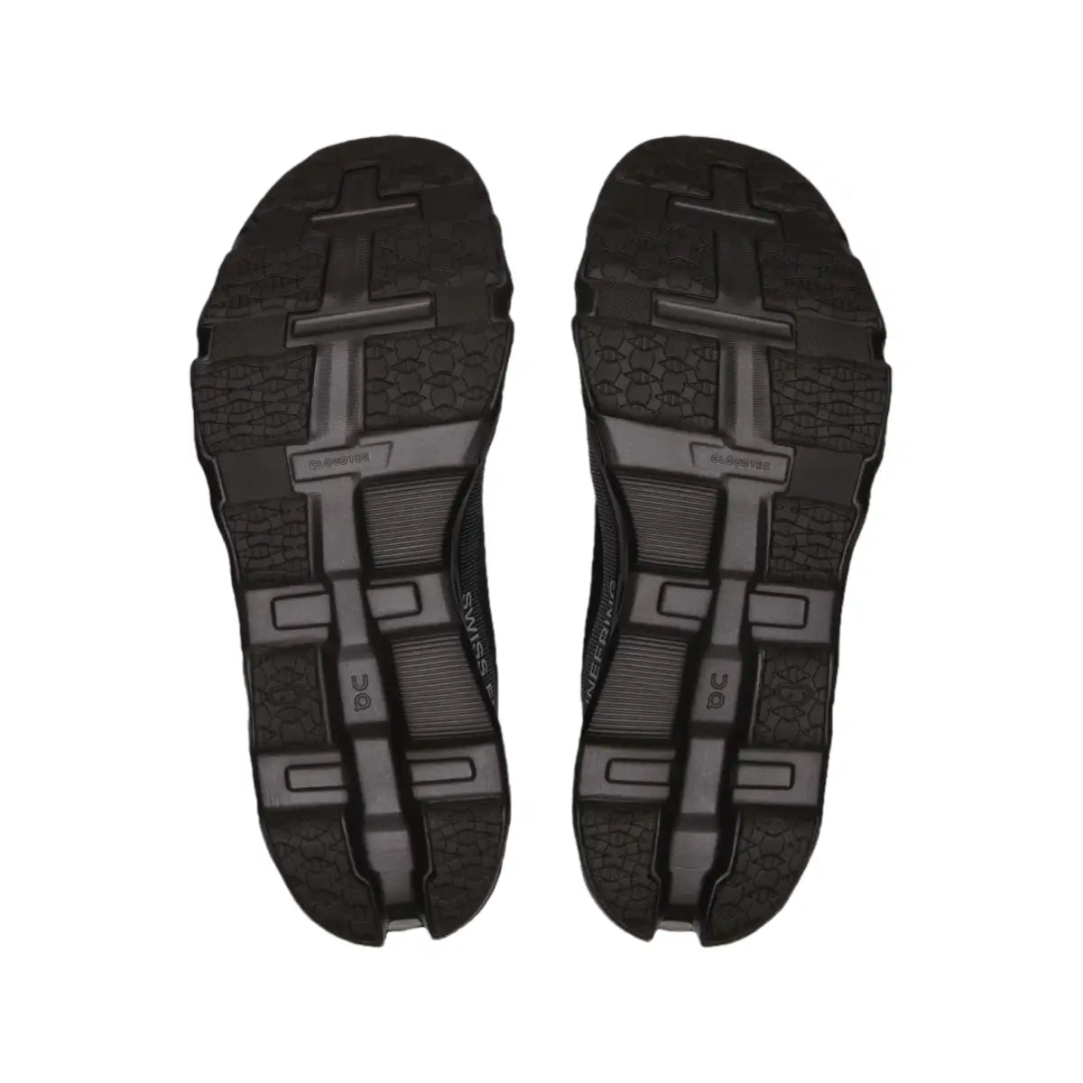 Men's Cloudmonster Hyper