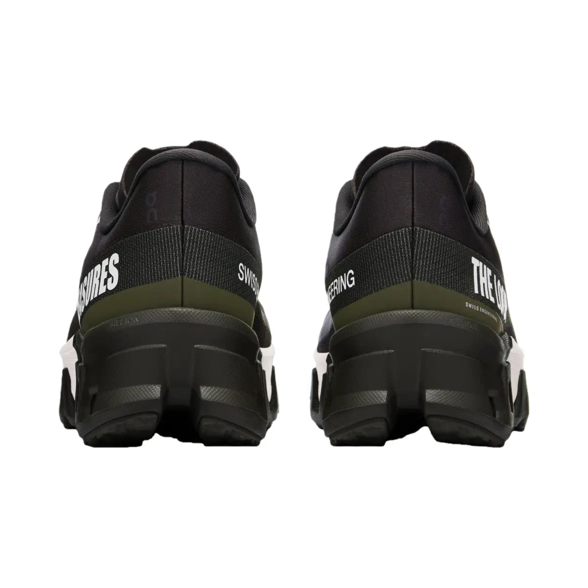 Men's Cloudmonster Hyper