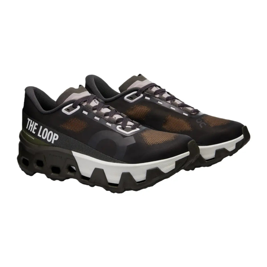 Men's Cloudmonster Hyper