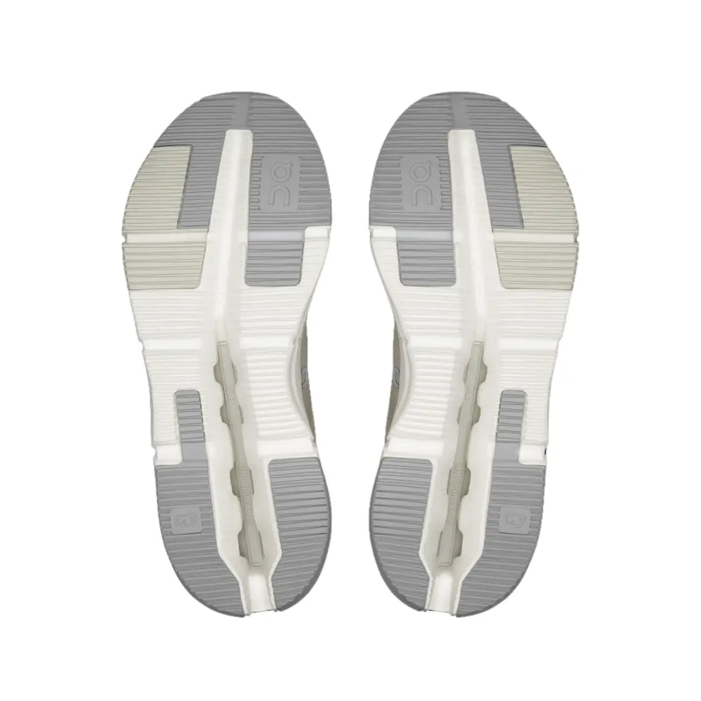 Men's Cloudnova Form 2