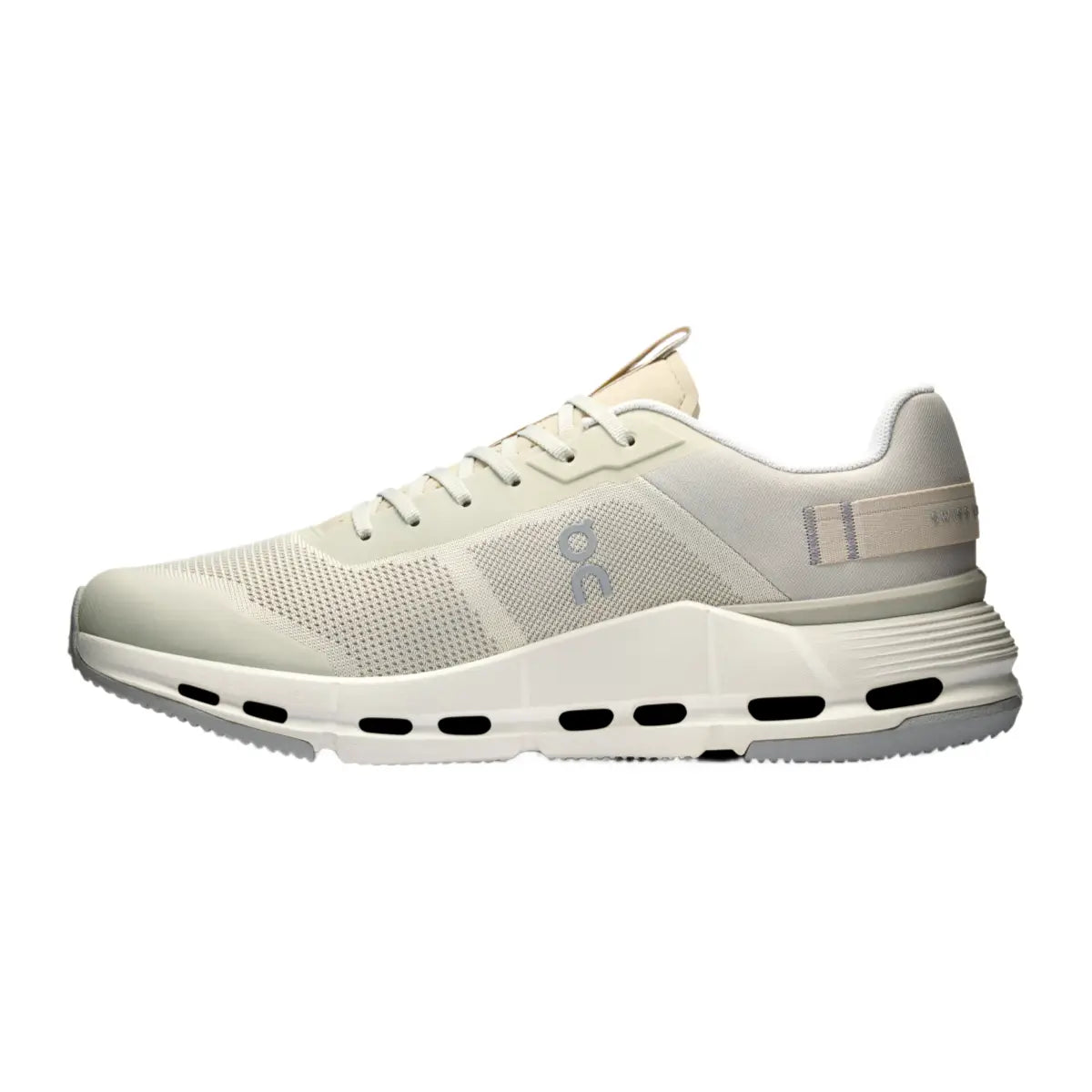 Men's Cloudnova Form 2