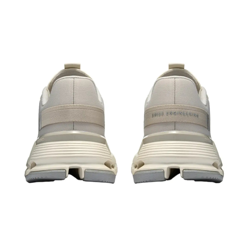 Men's Cloudnova Form 2