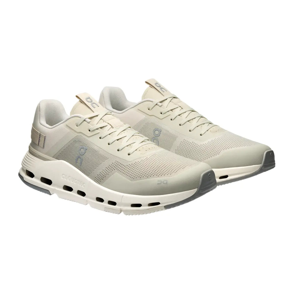 Men's Cloudnova Form 2