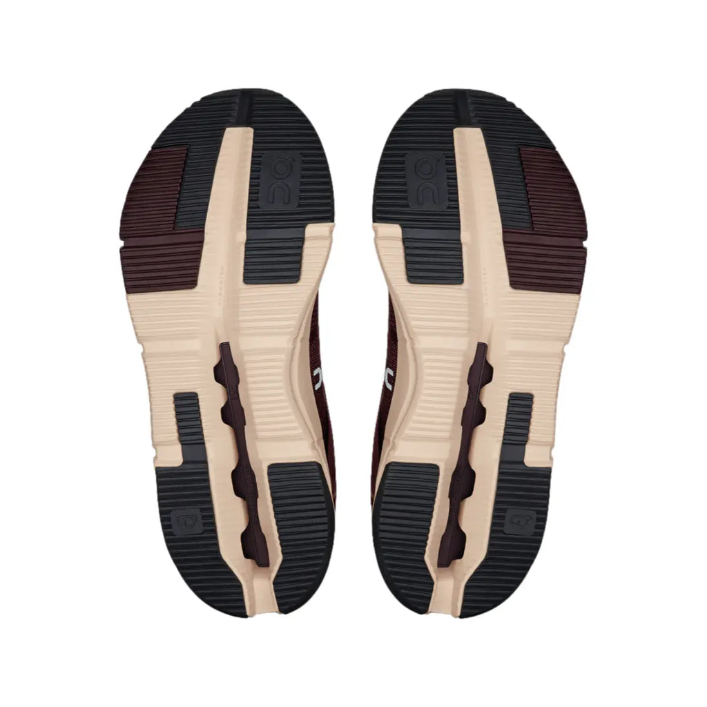 Men's Cloudnova Form 2