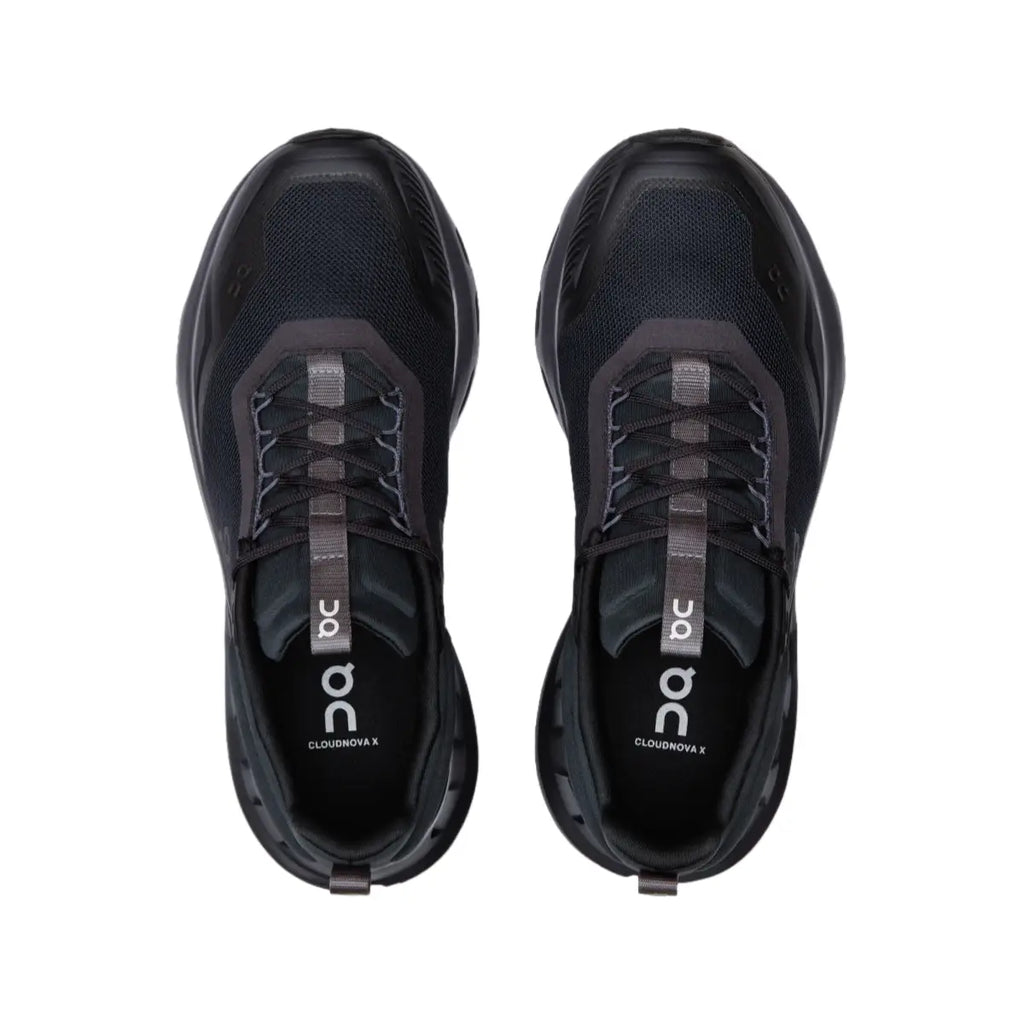 Men's Cloudnova X