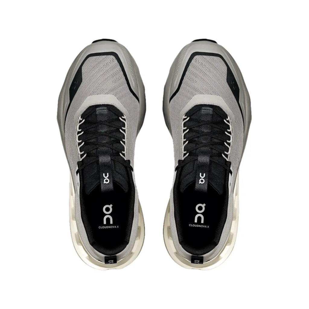 Men's Cloudnova X