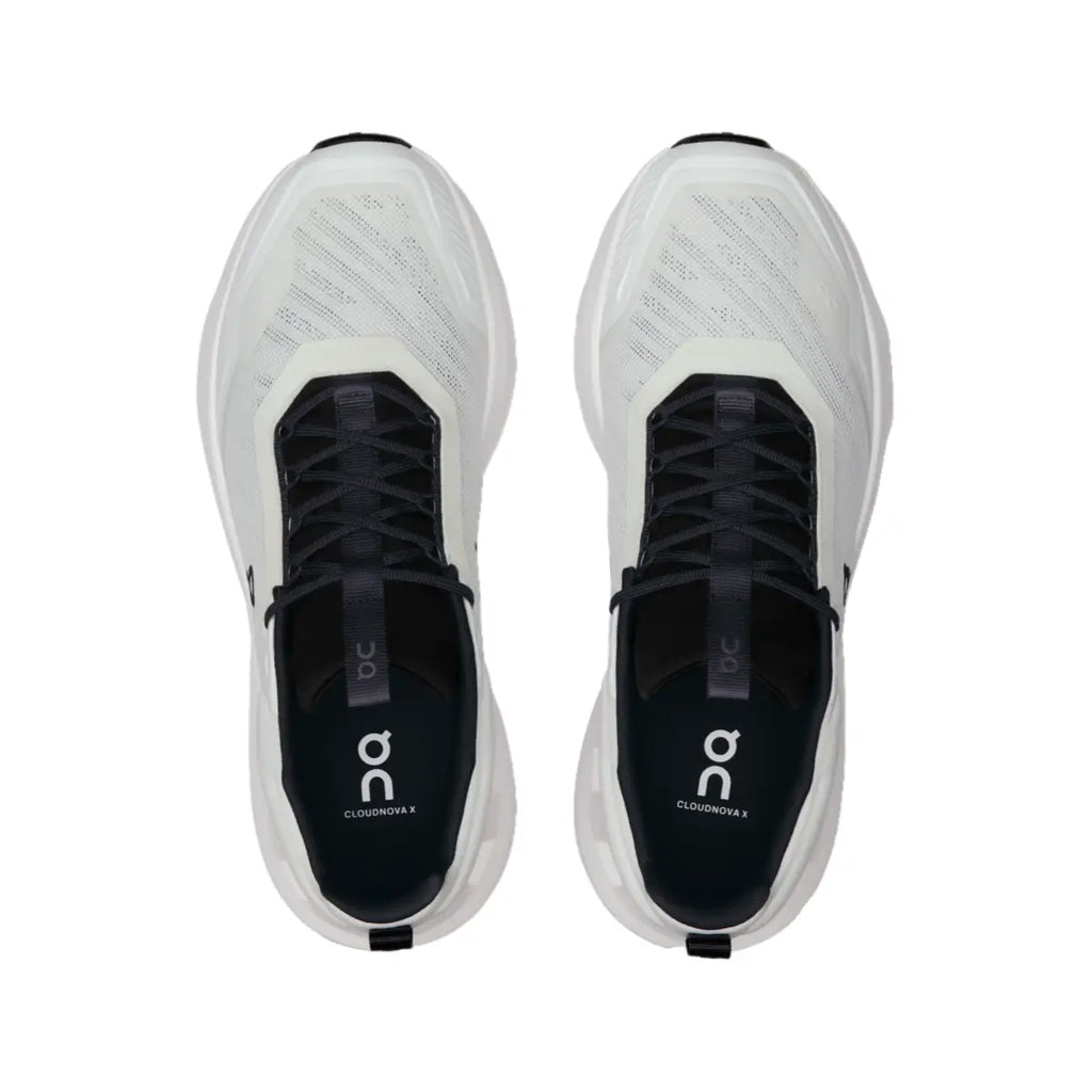 Men's Cloudnova X