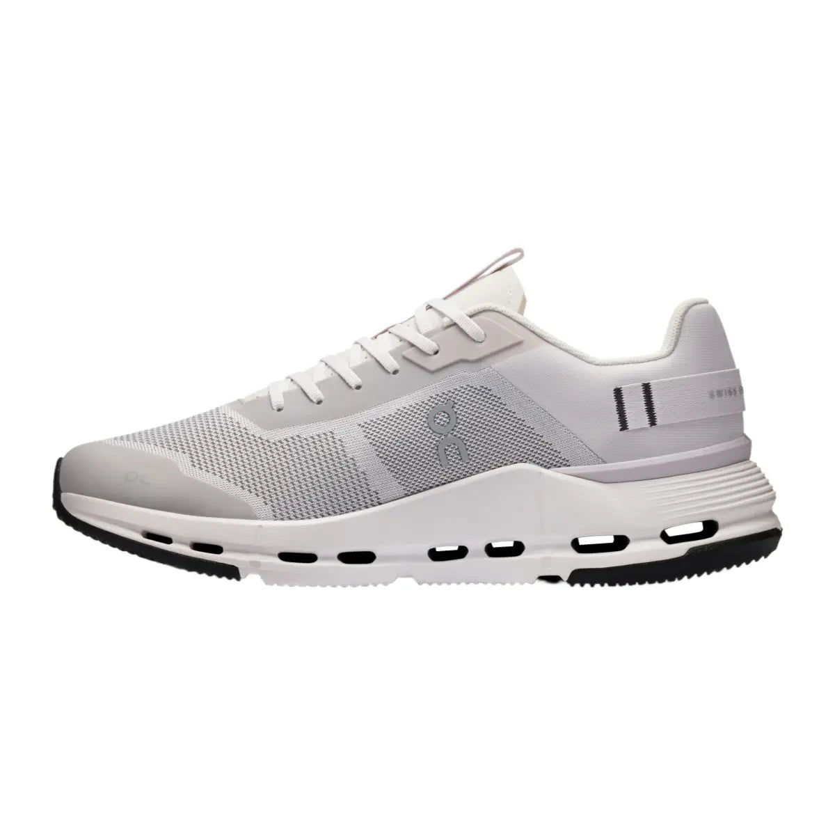 Men's Cloudnova Form 2