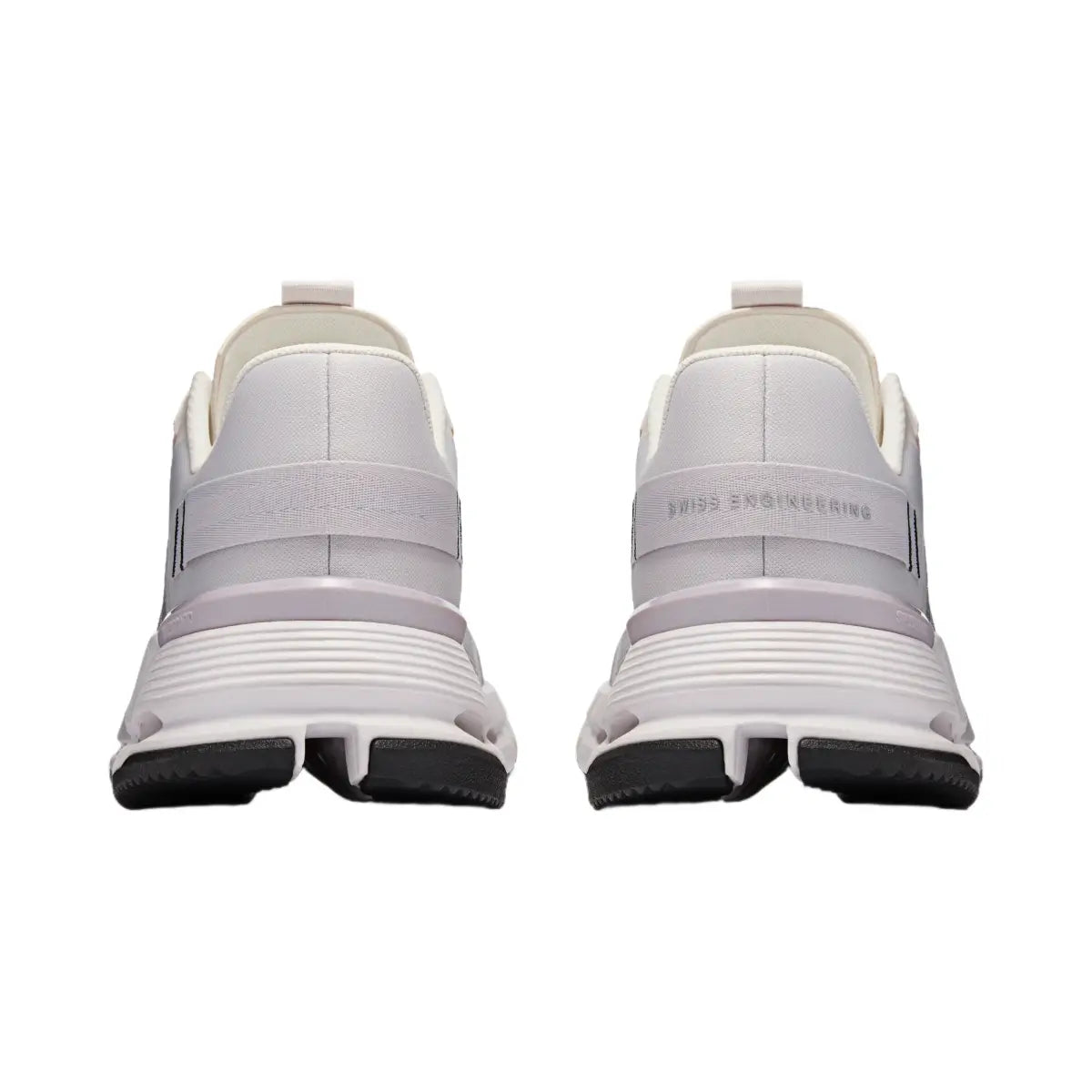 Men's Cloudnova Form 2