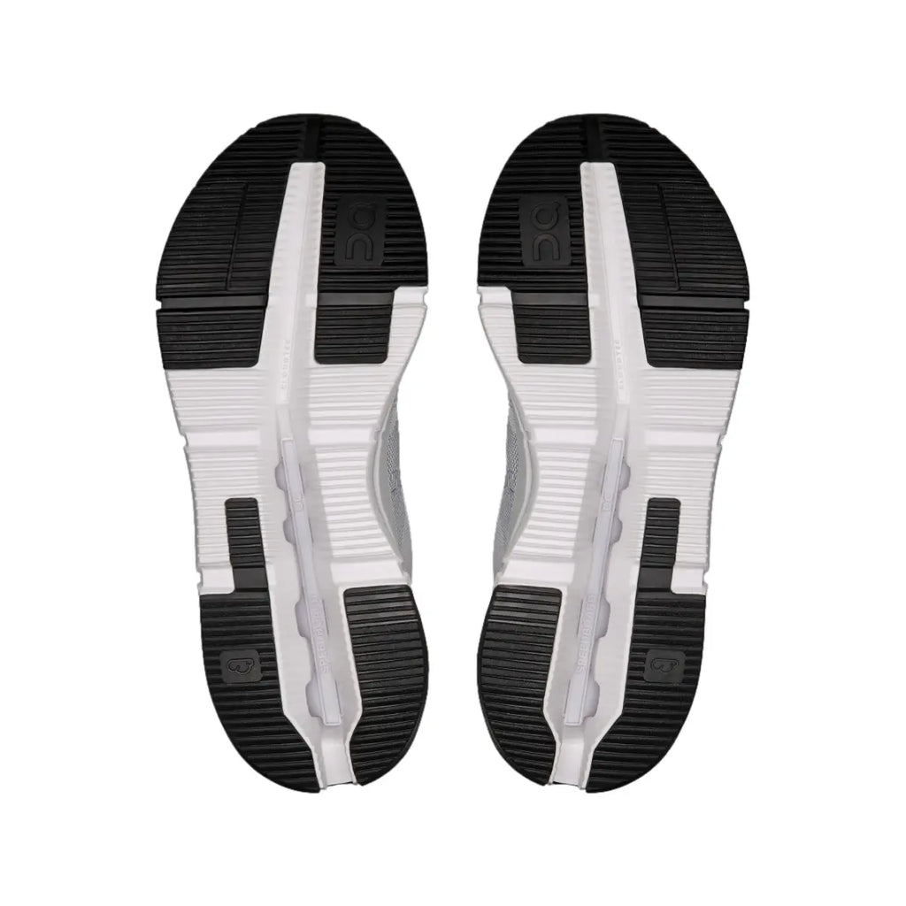 Men's Cloudnova Form 2