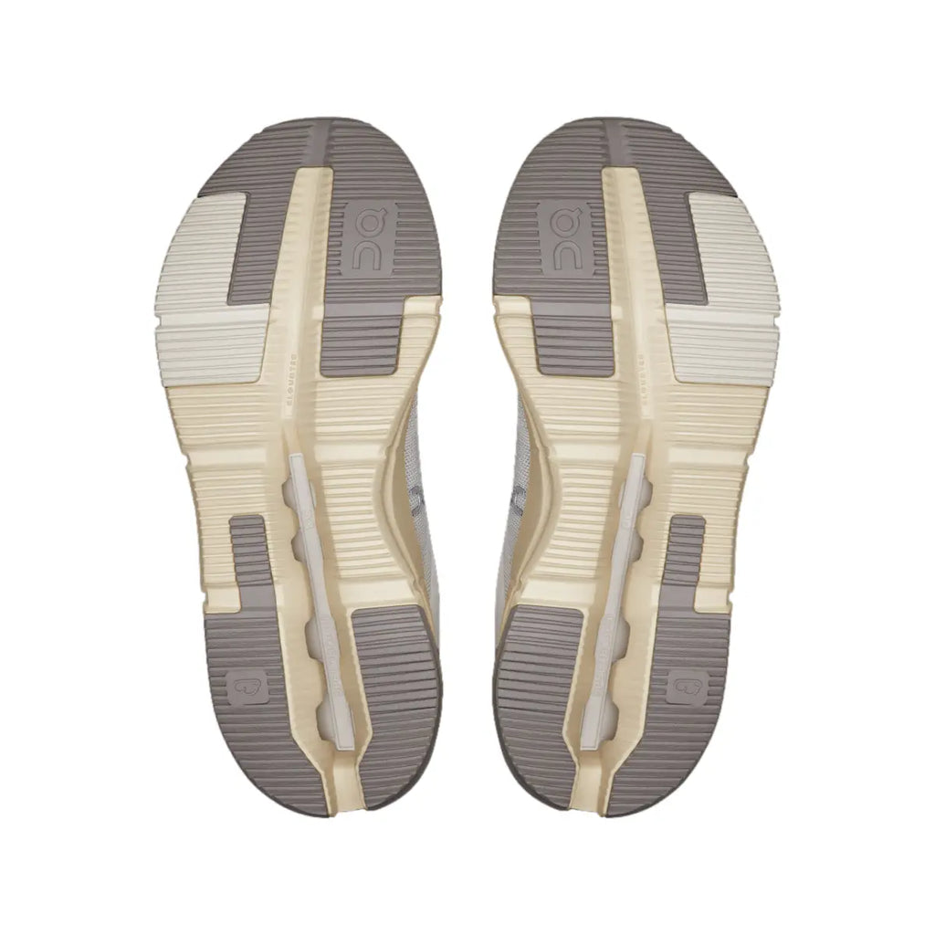 Men's Cloudnova Form 2