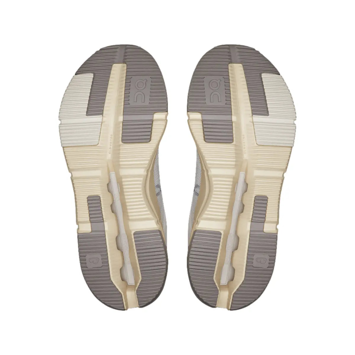 Men's Cloudnova Form 2