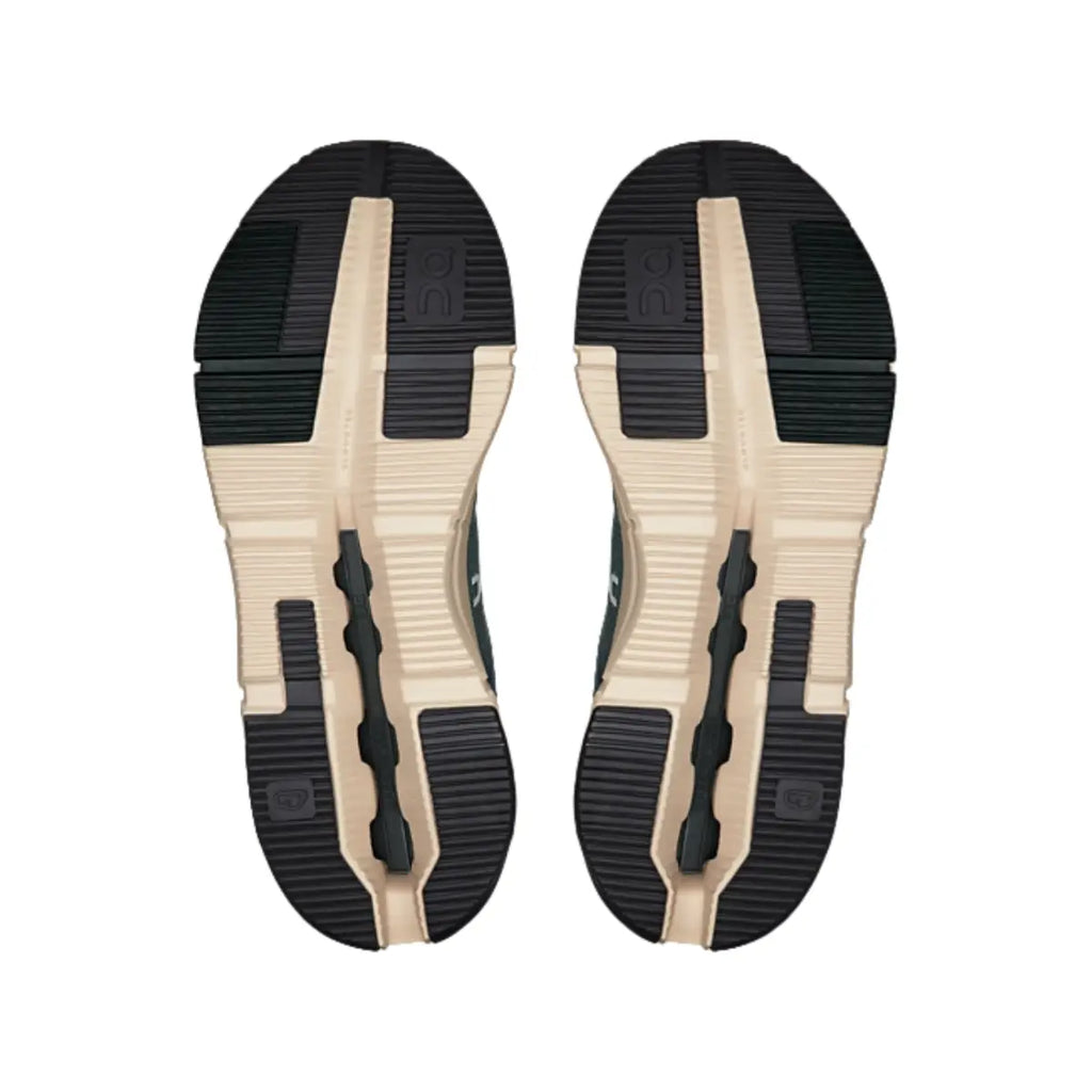 Men's Cloudnova Form 2