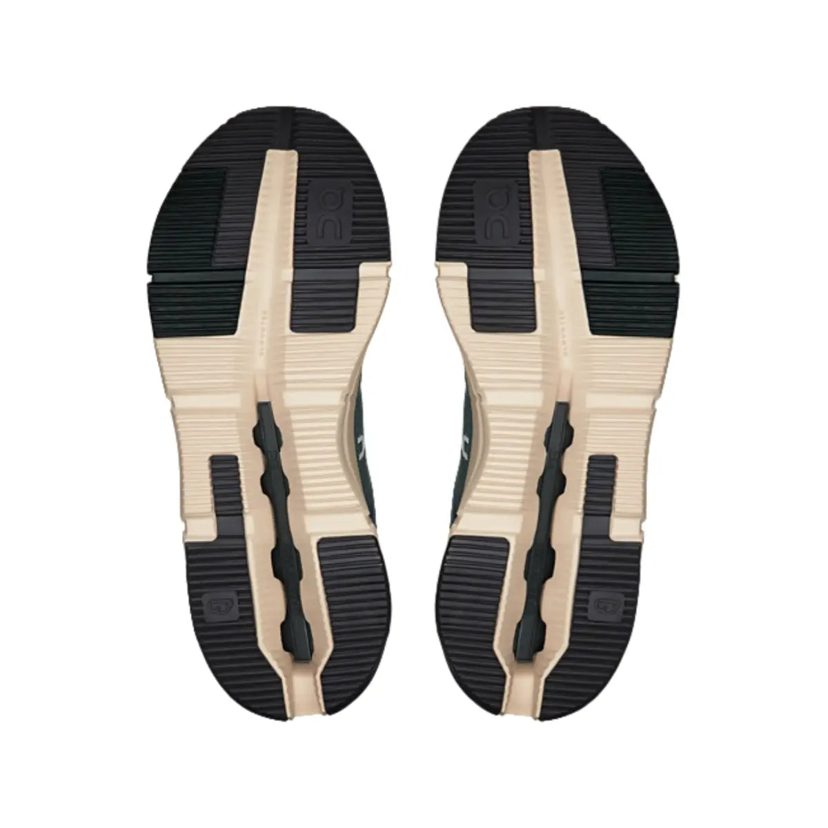 Men's Cloudnova Form 2