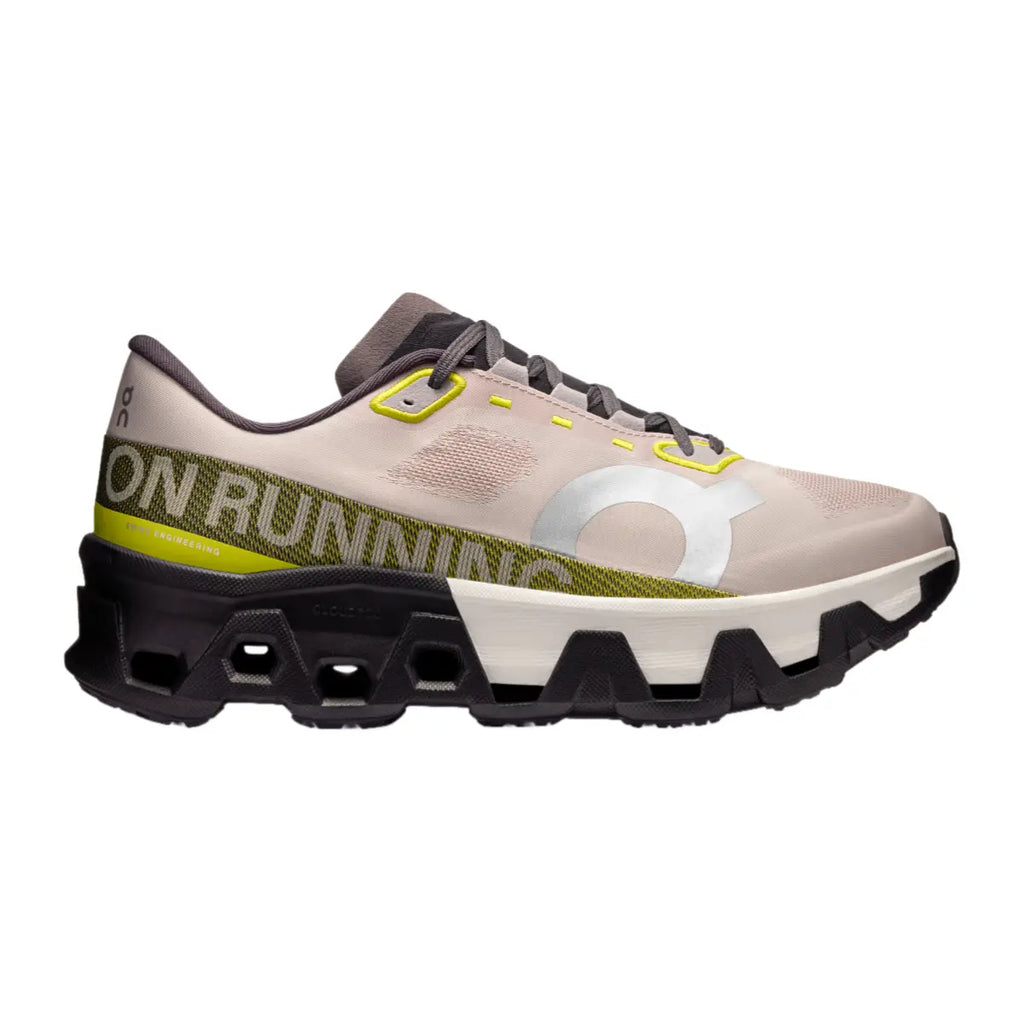 Men's Cloudmonster Hyper