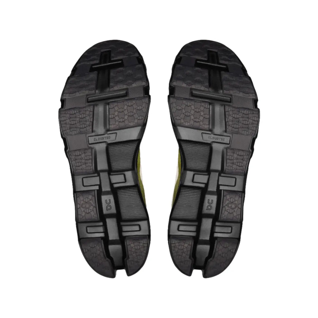 Men's Cloudmonster Hyper