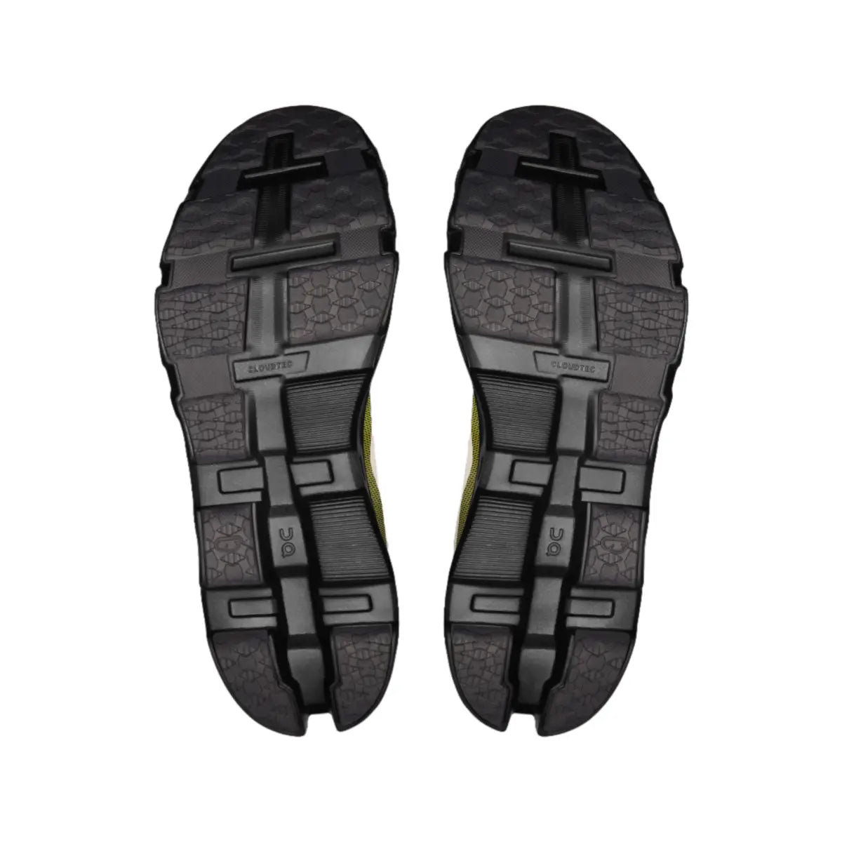 Men's Cloudmonster Hyper