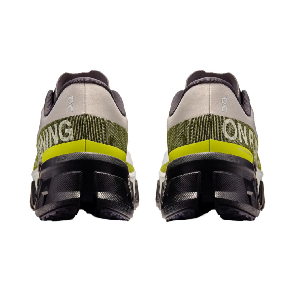 Men's Cloudmonster Hyper