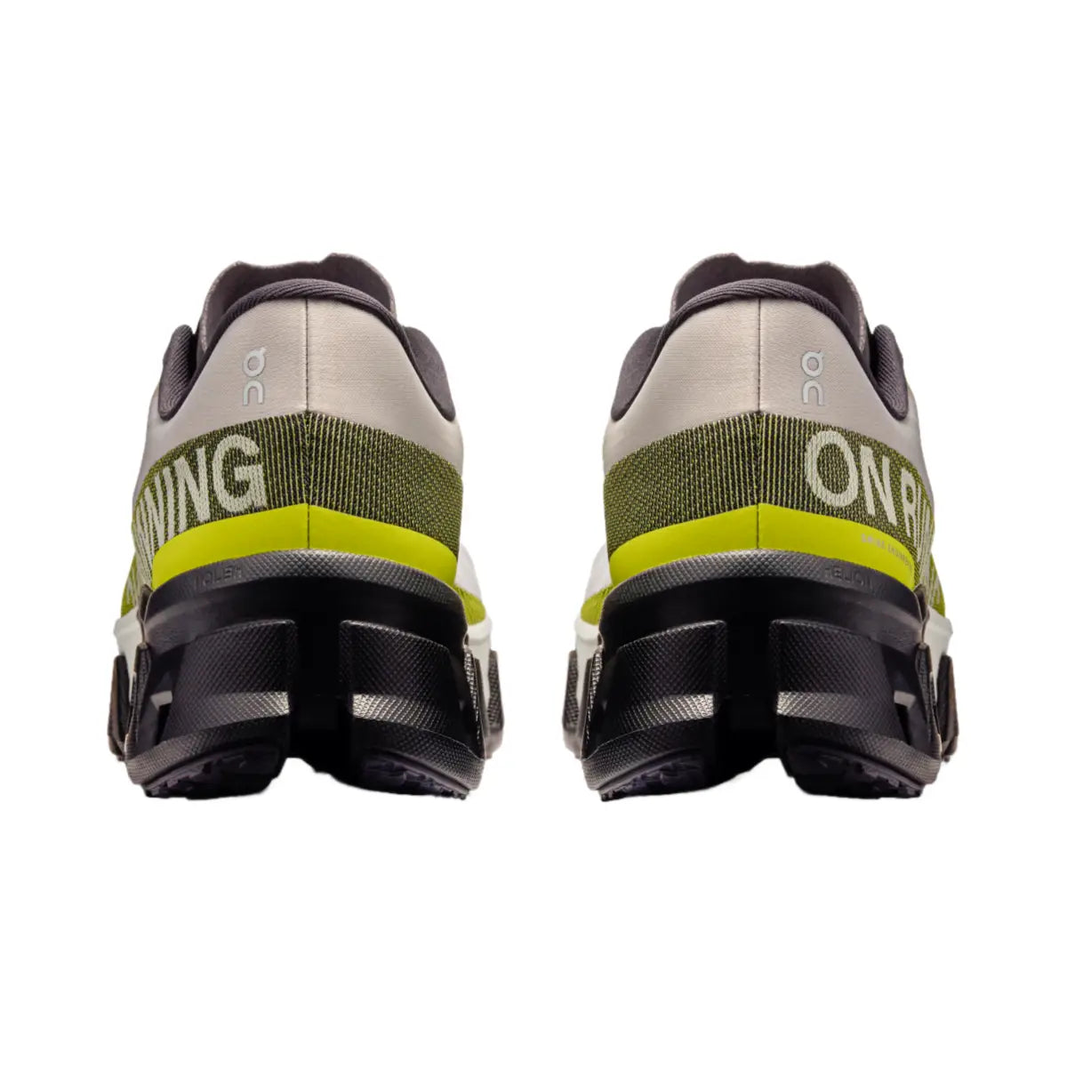 Men's Cloudmonster Hyper