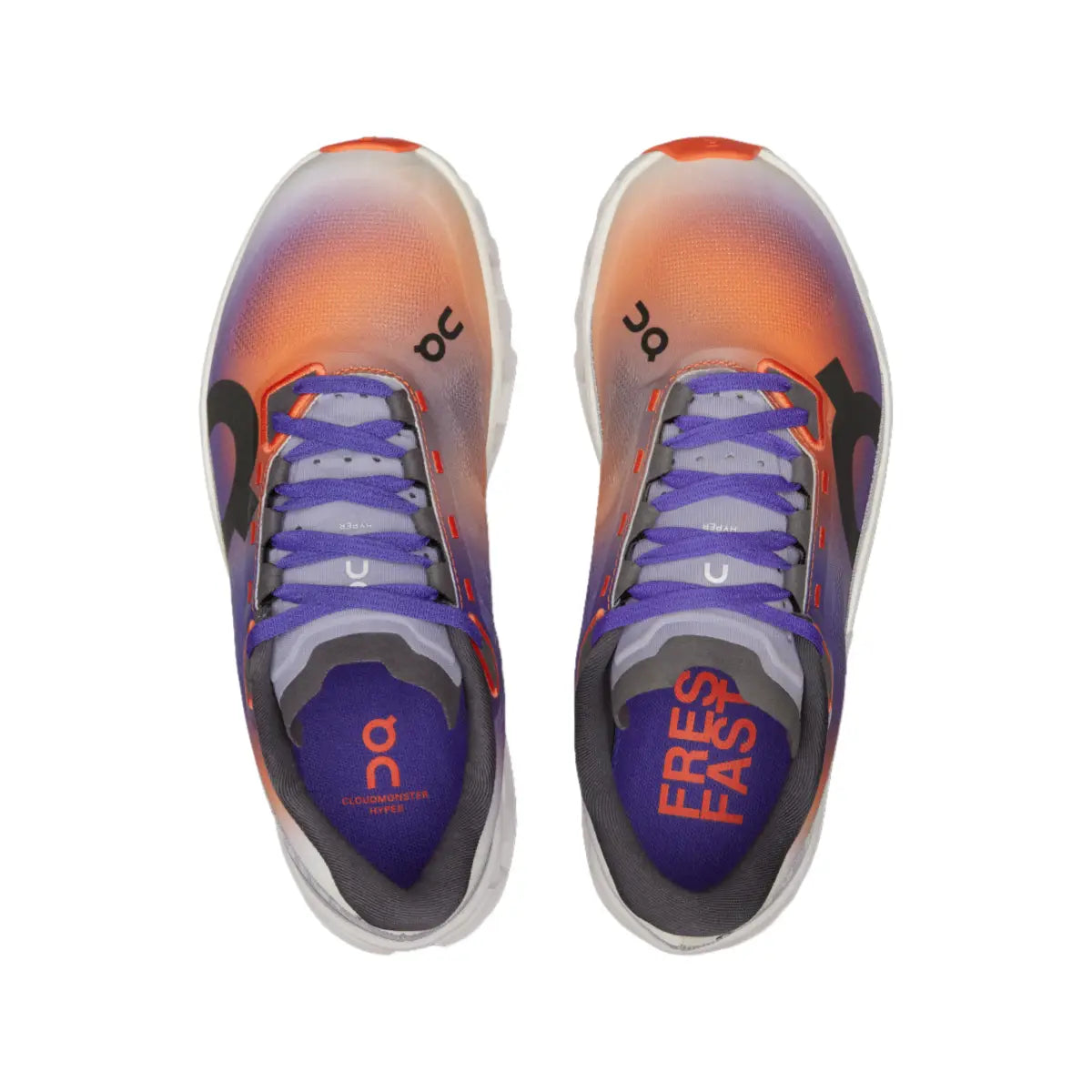 Men's Cloudmonster Hyper