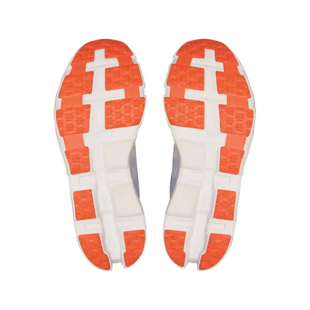 Men's Cloudmonster Hyper