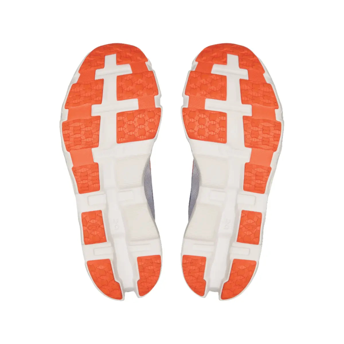 Men's Cloudmonster Hyper