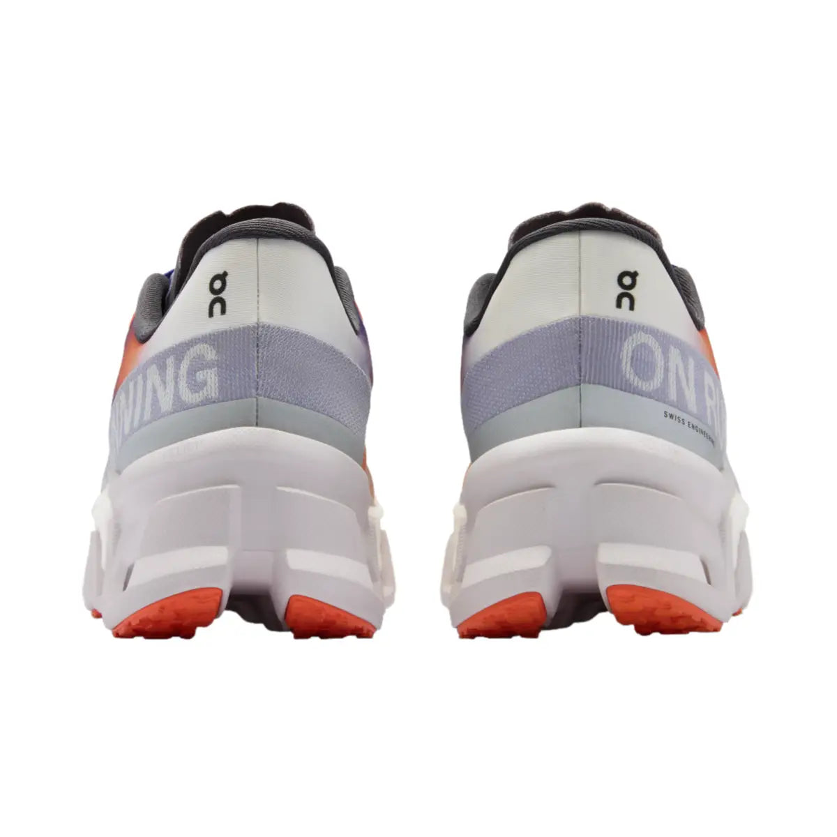 Men's Cloudmonster Hyper