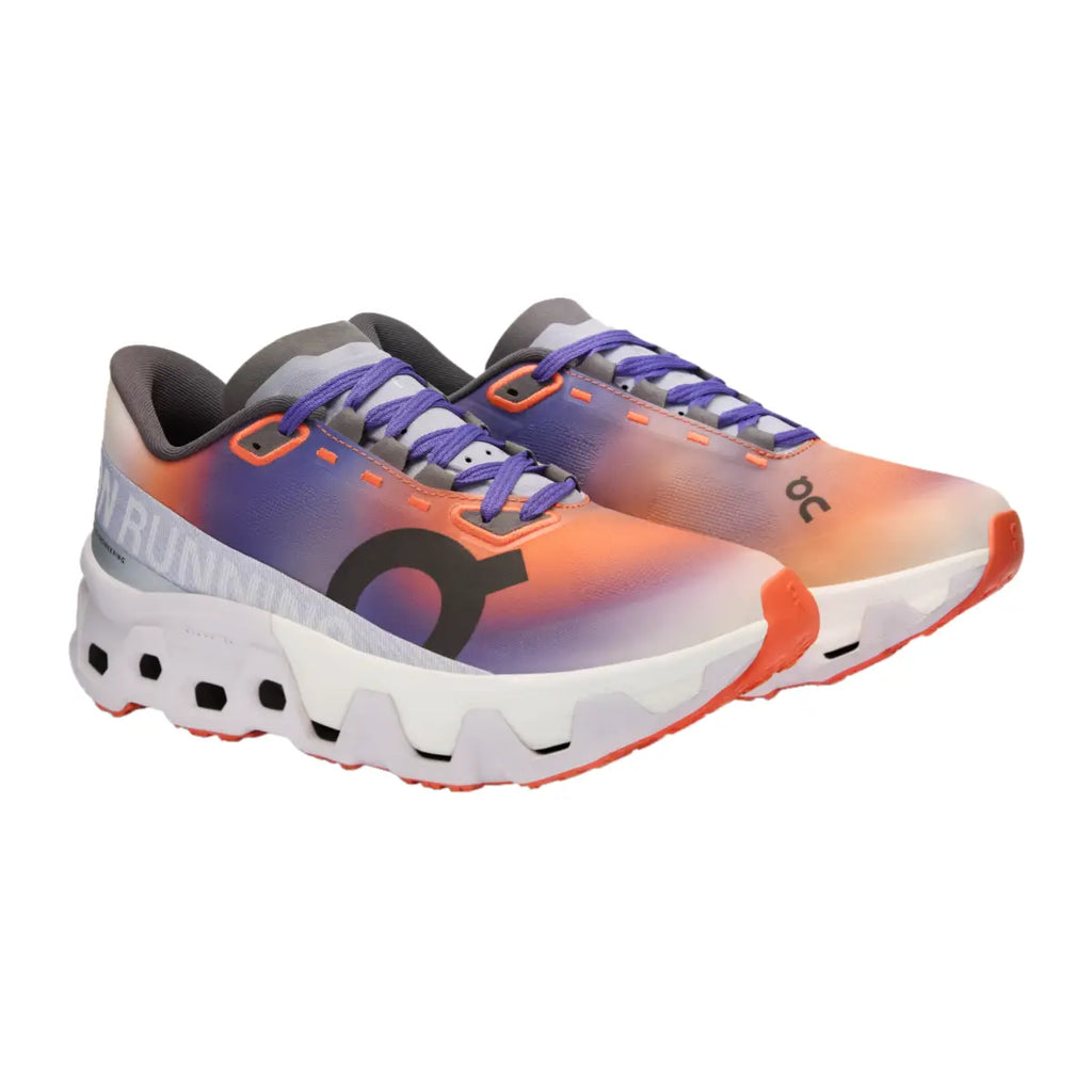 Men's Cloudmonster Hyper