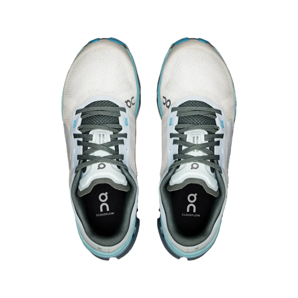 Men's Cloudflow 5
