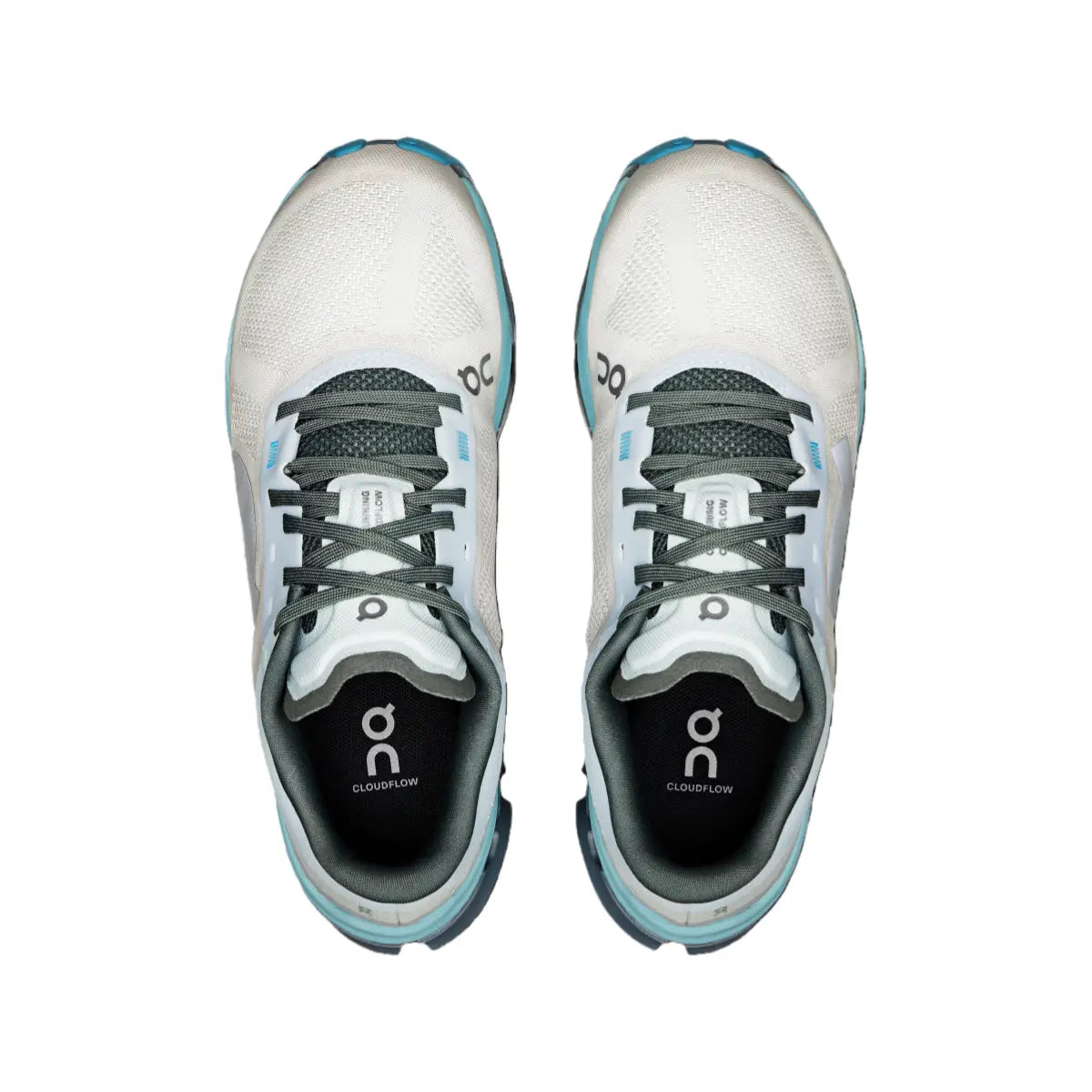Men's Cloudflow 5